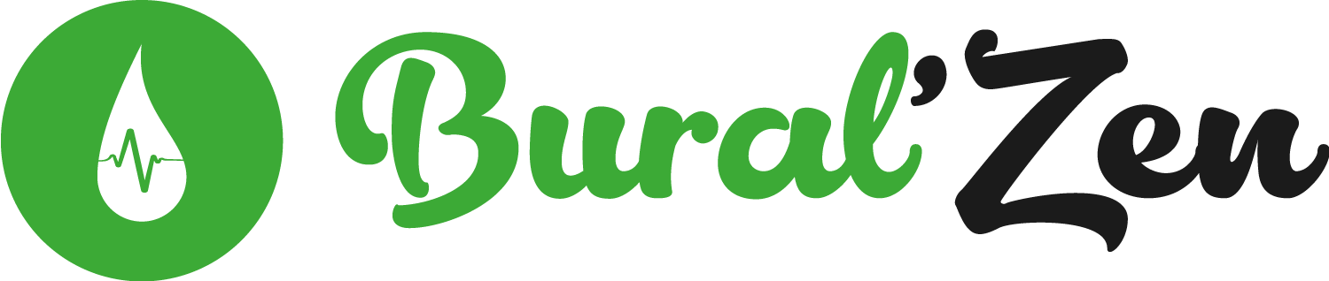 logo bural zen